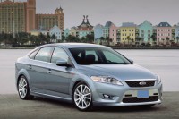 Ford_mondeo_7400_17_b