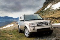 Land Rover_discovery_7700-1_18