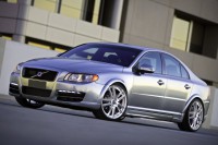 Volvo_s80_tech6_ss naked_18